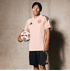 F95 Trainingsshirt Men 25-26 "Torwart" (2)
