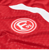 F95 Trainingsshirt Men 26-27 (2)