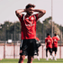 F95 Trainingsshirt Men 26-27 (2)
