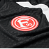 F95 Trainingsshirt Men 26-27 "Schwarz" (2)