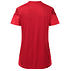 F95 Trainingsshirt Women 25-26 (2)