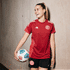 F95 Trainingsshirt Women 25-26 (2)
