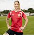 F95 Trainingsshirt Women 26-27 (2)
