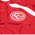 F95 Trainingsshirt Women 26-27 (2)