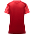 F95 Trainingsshirt Women 26-27 (4)