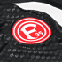 F95 Trainingsshirt Women 26-27 "Schwarz" (2)