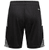 F95 Trainingsshort Kids 25-26 (2)