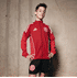 F95 Trainingsshort Kids 25-26 (2)