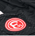 F95 Trainingsshort Kids 26-27 (2)