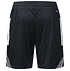 F95 Trainingsshort Men 25-26 (3)