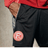 F95 Trainingsshort Men 25-26 (2)