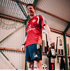 F95 Trainingsshort Men 26-27 (2)