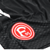 F95 Trainingsshort Men 26-27 (2)