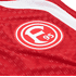 F95 Trainingstanktop Men 26-27 (2)