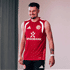 F95 Trainingstanktop Men 26-27 (2)