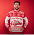 F95 Weihnachtspullover (2)