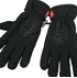 Fleecehandschuh S (2)