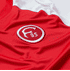 Fortuna Aufwärmshirt 2026-27 "Originals" (2)