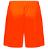 Fortuna Auswärtsshorts 2025-26 "Neonrot" (3)