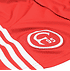 Fortuna Auswärtsshorts 2026-27 "Rot" (3)