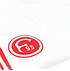 Fortuna Auswärtsshorts 2026-27 "Weiß" (3)