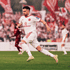 Fortuna Auswärtsstutzen 2026-27 (2)
