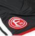 Fortuna Ausweichshorts 2026-27 (2)