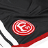 Fortuna Ausweichshorts 2026-27 Kinder (2)