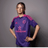 Fortuna Ausweichtrikot 2024-25 Kinder (2)