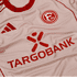 Fortuna Ausweichtrikot 2025-26 (7)