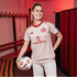 Fortuna Ausweichtrikot 2025-26 Damen (3)