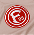 Fortuna Ausweichtrikot 2025-26 Kinder (3)