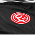 Fortuna Ausweichtrikot 2026-27 (5)