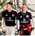 Fortuna Ausweichtrikot 2026-27 (2)