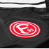 Fortuna Ausweichtrikot 2026-27 Damen (2)