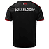 Fortuna Ausweichtrikot 2026-27 Kinder (8)