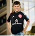 Fortuna Ausweichtrikot 2026-27 Kinder (2)
