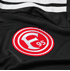 Fortuna Ausweichtrikot 2026-27 Kinder (2)