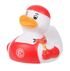 Fortuna Badeente "Grill" (2)