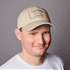 Fortuna Baseballcap "An der Piwipp" (2)