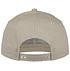 Fortuna Baseballcap "An der Piwipp" (3)