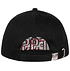 Fortuna Baseballcap "Berliner Allee" (2)