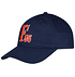 Fortuna Baseballcap "Humboldtstraße" (2)