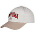 Fortuna Baseballcap "Jägerhofstraße" (2)