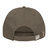 Fortuna Baseballcap "Lohausen" (2)