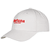 Fortuna Baseballcap "Marktstraße" (2)