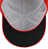 Fortuna Baseballcap "Rather Broich" (4)