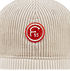 Fortuna Baseballcap "Reeser Platz" (4)