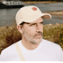 Fortuna Baseballcap "Reeser Platz" (2)