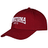 Fortuna Baseballcap "Schumannstraße" (2)